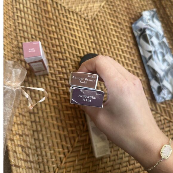 Laura Geller Makeup Bundle NEW - Picture 4 of 4